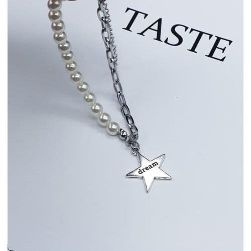 Bbabydxudzhi Metal Bracelets