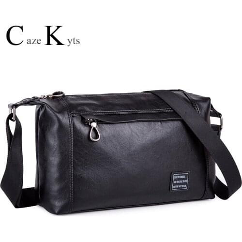CAZEKYTS Goods For Tourism