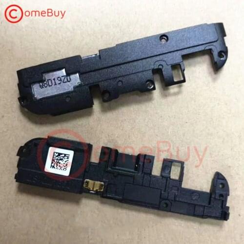 COMEBUY Wallets And Business Card Holders
