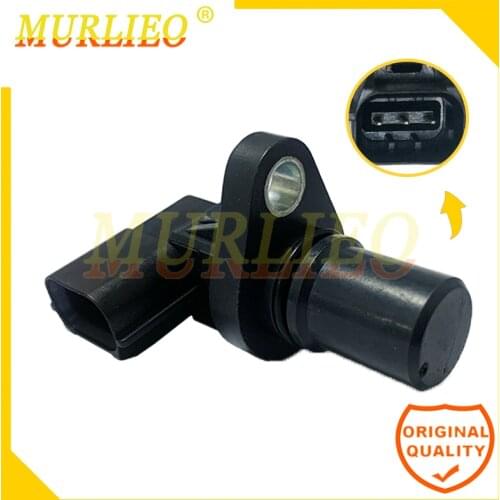 Camshaft Position Sensor J5T23781A 22056-AA101 Fit For Subaru B9 Tribeca 06-09 Legacy 08-09 Outback 01-09 J5T23781 22056AA101