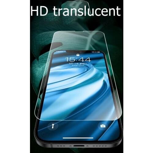 Защитные пленки для Apple iPhone 6s EKDME China At AliExpress