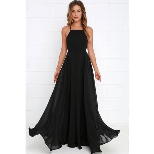 Gadotboutique Open Summer Dresses