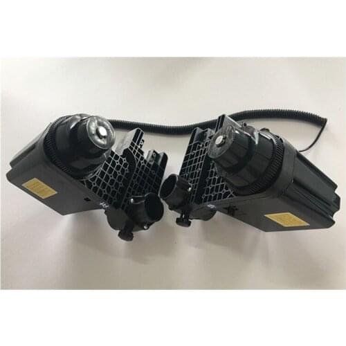 Hot Sale&Good Price!!! Double Motor Take-Up System 38mm Metal Pole Paper Feeding System for Epson/Roland/Mutoh/Miamaki Printer