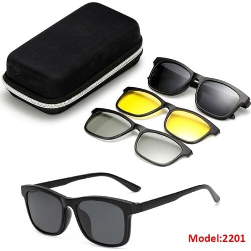 JOSEJINN Mens Sunglasses