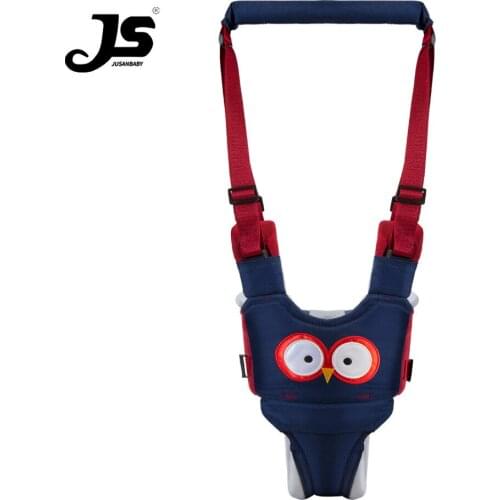 JSbaby Baby Toddler with Basket Type Baby Toddler with Mother and Baby Dedicated Baby Child Toddler with Multifunctional Toddler