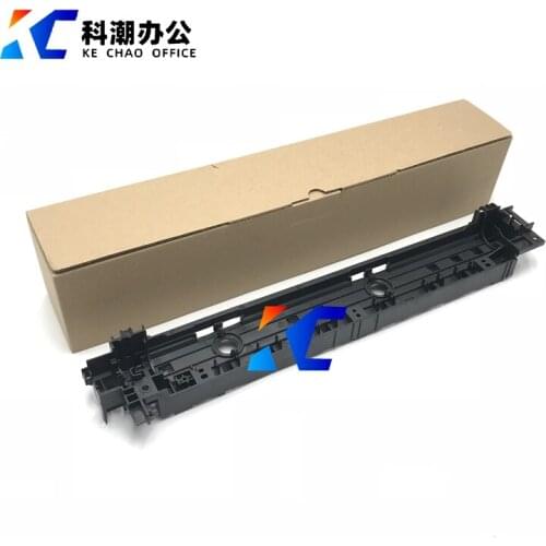 KECHAO upper Fuser roller holder Compatible for Kyocera KM180 181 220 221 copier parts heater roller holder