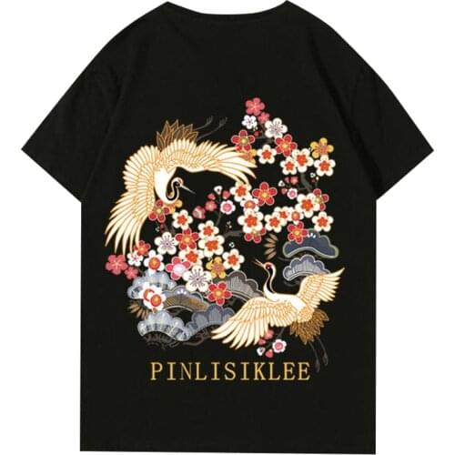 Kevinbatd Oversized Men's T-Shirts