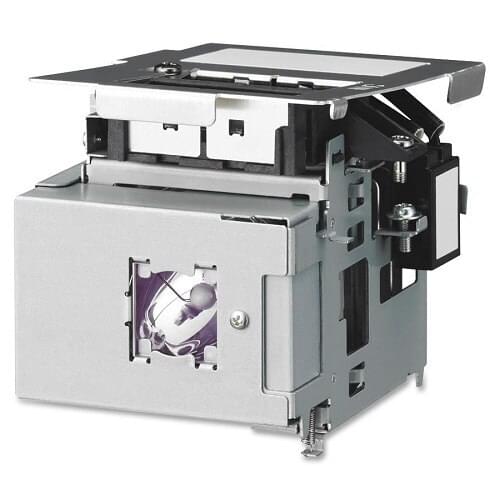 Compatible Projector lamp SHARP AN-LX30LP,1, AN-LX30LP,PG-LW3000,PG-LW3500,PG-LX3000,PG-LX3500