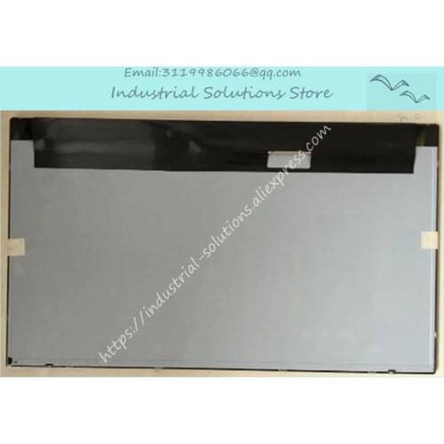 M195FGE-L20 M195RTN01.1 LM190WX2-TLK1 LM195WD1 TLA1 LM195WD1 TLA2 LM195WD1 TLC1 19.5 Inch New Screen Panel