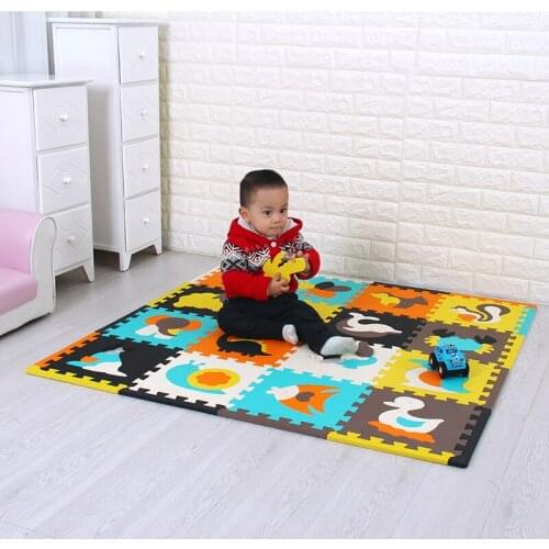 MEI QI COOL Napkins For Appliances