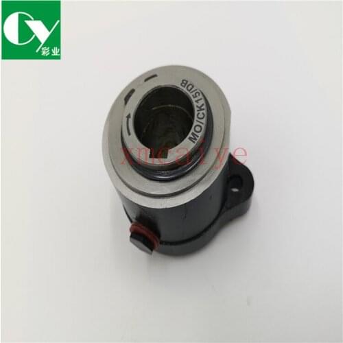 MO Printing Machinery Overrunning Clutch Ink over-running clutch 43.008.005F