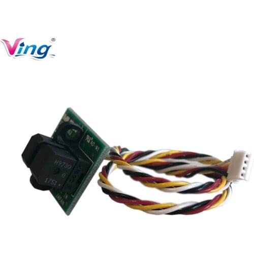 Original Mutoh VJ-1324 CR Encoder Assy - DG-42947