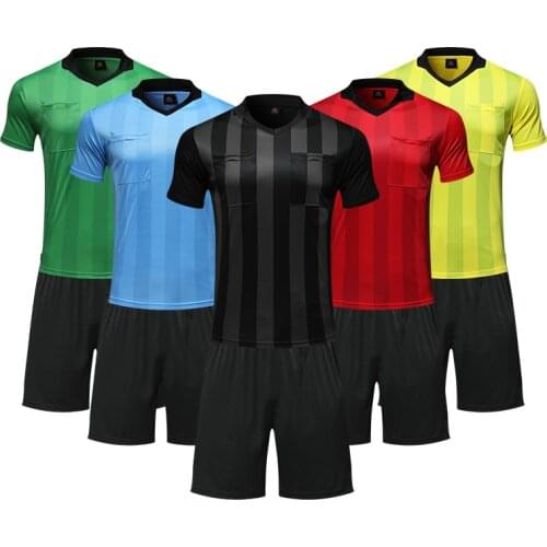 PGM T-shirt Numbers