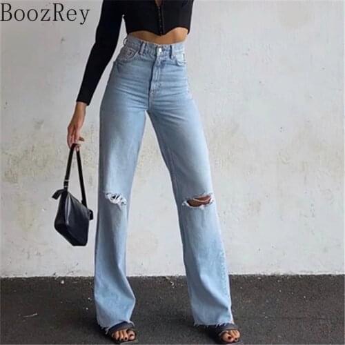 Широкие джинсы Pzhk China At AliExpress