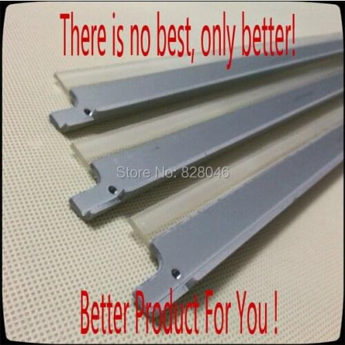 Wiper Blade For Ricoh Aficio 340 350 Copier,For Ricoh 340 350 Drum Cleaning Blade,For Ricoh Copier AF340 AF350 AF-340 AF-350