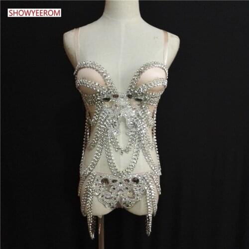 SHOWYEEROM Womens Clothing