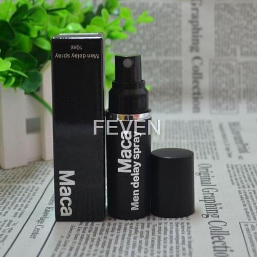 Penis Enlargement Product Japan Enlarge Your Penis Prevent Premature Ejaculation Peineili Male Penis Delay Spray Sex Long