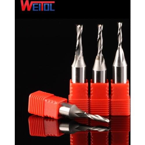 Токарные инструменты WeiTol China At AliExpress