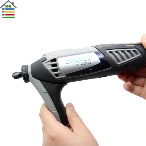 AUTOTOOLHOME Rigging Devices