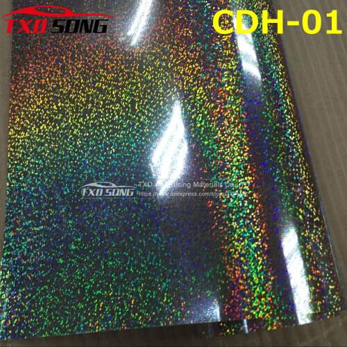 Free shipping Hologram laser PU Vinyl with size 50X100CM/Lot, Laser PU VINYL for fabric transfer film