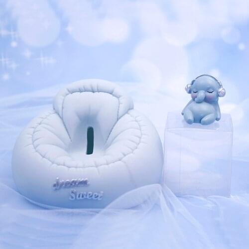 Копилки животное для денег CVWZBF China At AliExpress