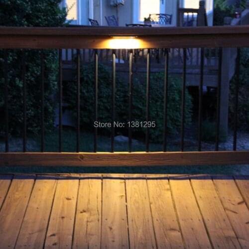 Ламинаторы DEASHION China At AliExpress