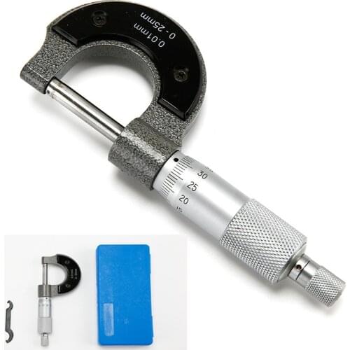 Датчики для авто Halojaju China At AliExpress