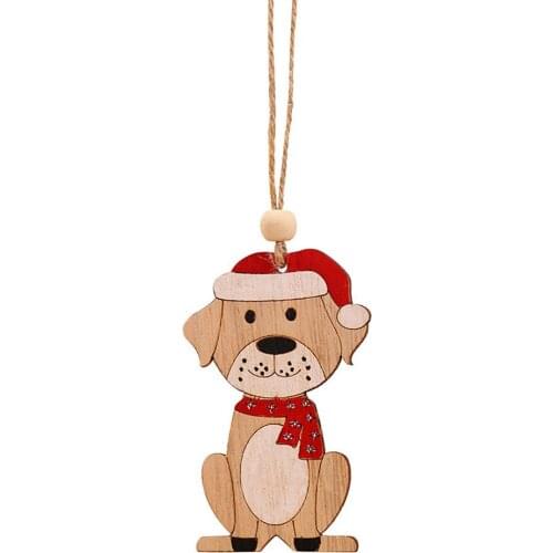 Personalized Collar Pet Tag Engraved Pet for Cat Puppy Dog Tag Pendant Keyring Bone Accessories Collar Tag