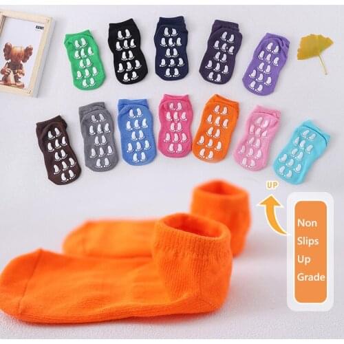 Inforest Socks For Boys