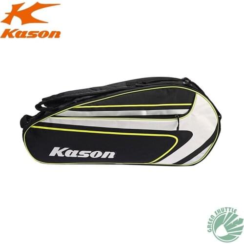 Kason Racket Covers