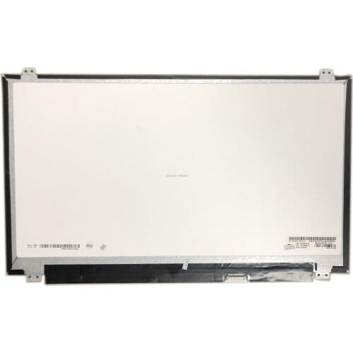 LP156WF6 SPK1 fit LP156WF6 SPA1 SPB1 K1 SPL2 B156HAN01.2 LTN156HL01 LTN156HL02 LP156WF4 SPB1 IPS lcd screen 1920x1080 1920*1080
