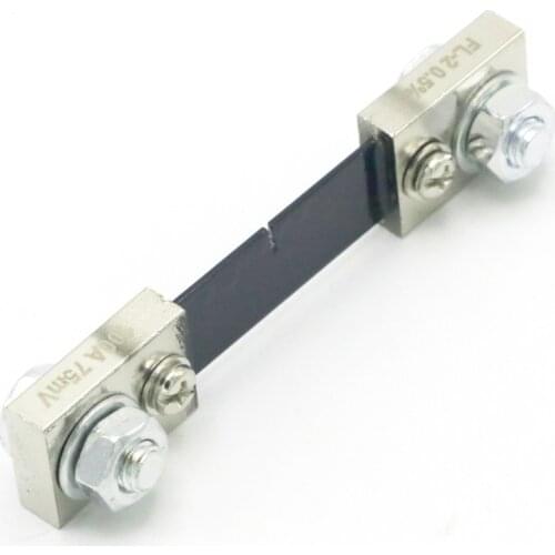 Mitoot Current Measuring Instruments