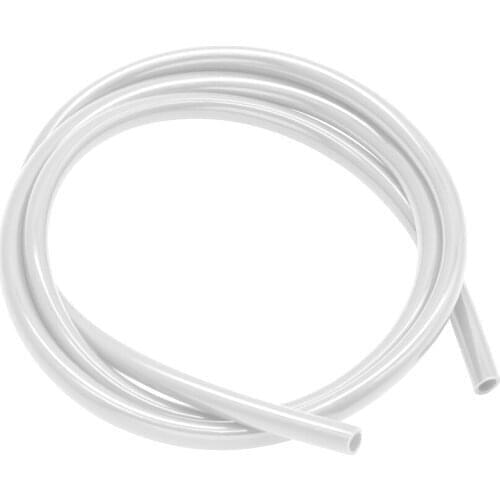 Motorcycle Tank Oil Petrol Pipe Machine Multicolor Fuel Gasoline Hose For BMW C400GT C600 C650 C650GT Sport F650GS F700GS F800R