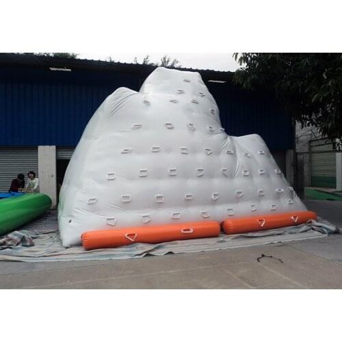 Inflatable water toys hot selling summer water toys