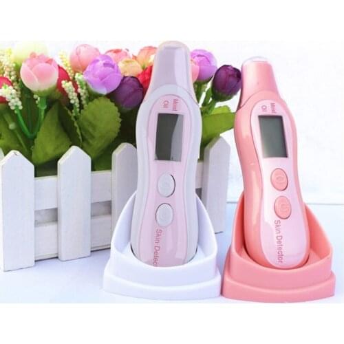 Platube Skin Care Devices