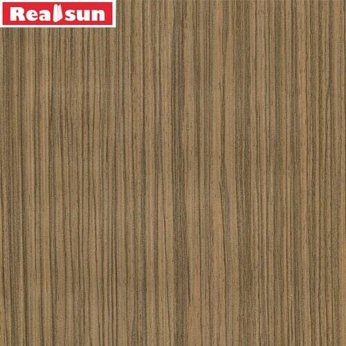 Декоративные наклейки на стену Realsun China At AliExpress