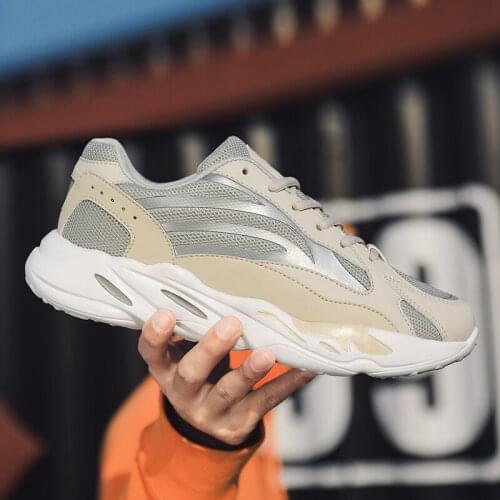 Spring black summer causal male informales 39 Breathable s sapato Shoes breathable solid casual 2020 para de shoe zapatos slip