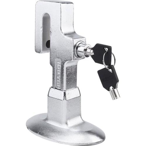 Vorcool External Car Tuning