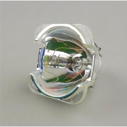 400-0500-00 Replacement Projector bare Lamp for PROJECTION DESIGN CINEO 3 / CINEO 30 / CINEO 32