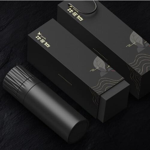 Подарочные кружки AODMUKI China At AliExpress