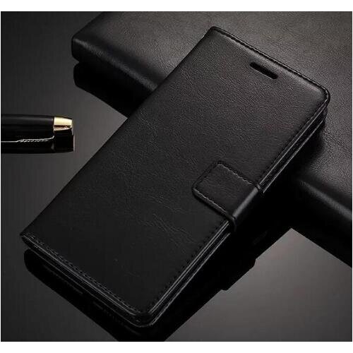 ZB633KL Case For ASUS Zenfone Max Pro M2 ZB631KL Cover Phone Leather Cover for ASUS Zenfone Max Pro M1 ZB602KL ZB 602KL Case