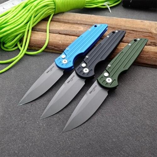 Ножи CIBO China At AliExpress