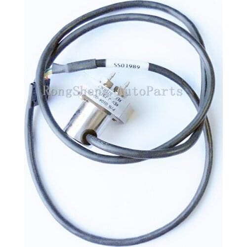 For Honeywell pressure sensor 19C030PA1K,SZ76100,J0263,1917-14068892,0104-00-0021,SZ76367,SS01989