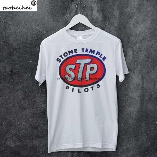 Grunge Rock Music T Shirt Vintage Logo T Shirt