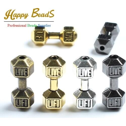 GMB724 Piercing Jewelry