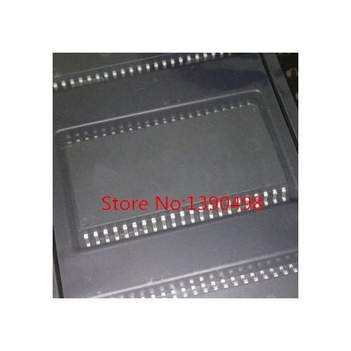 IC new original MX26L6420MC-90 MX26L6420MC MX26L6420 26L6420MC-90 SOP44