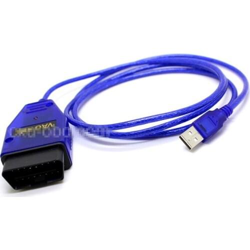 409 obd cable with CD whole sale price minimum 50 pcs, free shipping by DHL for most countries