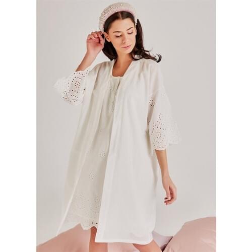 Magic Form Womens Clothing