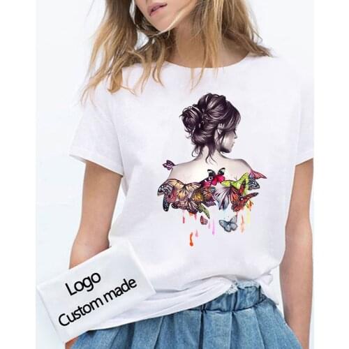 Женские футболки MCAO China At AliExpress