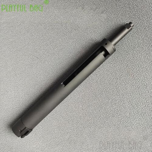 PB Playful bag Outdoor sports cs toy msr pump pull bolt Jie Ying awm hand throwing shell universal toy accessories OD123